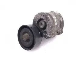Tendeur de courroie alternateur Jeep Renegade OEM 05061000