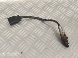 Sensor Lambda FIAT TIPO II 1.4 16V OEM 55241995