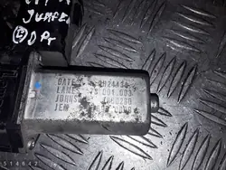 Régulateur de vitre Citroen Jumper OEM 1060280