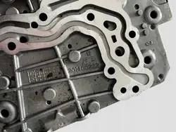 Audi Q5 SQ5 vaihteiston ohjain OEM 1102427143