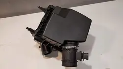 Ilmansuodattimen kotelo Opel Corsa D CDT 13241653