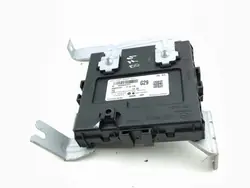 Keyless-modul Hyundai Kona I 2022 OEM A00455403777