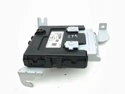 Keyless-moduuli Hyundai Kona I 2022 OEM A00455403777