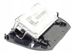 Audi A6 C7 körfältsassistent kamera OEM 4H0907217A