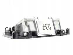 Audi A6 C7 kaista-avustin kamera OEM 4H0907217A