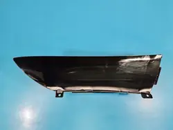 Honda Civic IX 1.8 16V Speedometer HR0406006