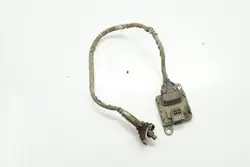 Renault OE NOx-sensor OEM 227903557R för Master III