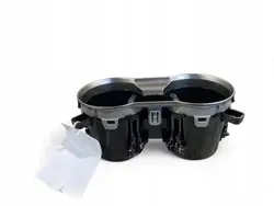 Suporte de copo dianteiro OEM 1A8A1042G para Lexus RX 450H
