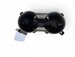 Porte-gobelet avant OEM 1A8A1042G pour Lexus RX 450H