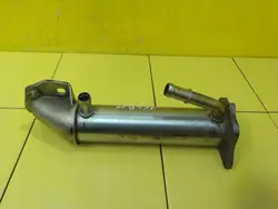 EGR Uitlaatkoeler FORD TRANSIT MK7 2.2 TDCI RWD CK3Q-9F464-AB