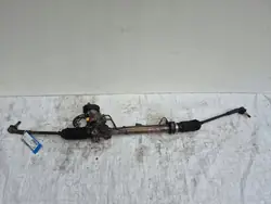 Caixa de direção Skoda Fabia I 1.4 B