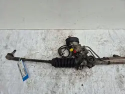 Crémaillère de direction Skoda Fabia I 1.4 B