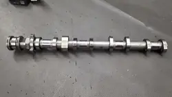 Arbre à cames d'échappement BMW F10 F06 4.4 OEM 7613932