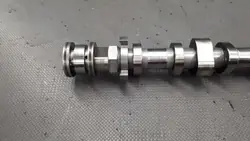 Exhaust Camshaft BMW F10 F06 4.4 OEM 7613932