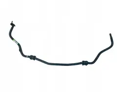 Biellette Stabilisateur Avant OEM 51330-T7WA-A000 Honda HR-V