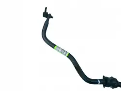 Biellette Stabilisateur Avant OEM 51330-T7WA-A000 Honda HR-V