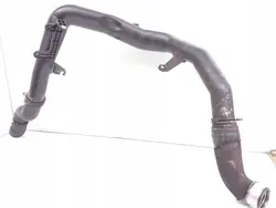Luftansaugschlauch - Turbo zu Intercooler SKODA ROOMSTER (5J) OEM