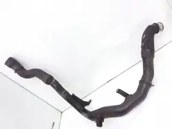Tuyau d'admission d'air - Turbo à Intercooler SKODA ROOMSTER (5J) OEM
