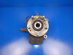 MIJ47256 Pivot de Direction Avant Droit Hyundai