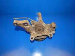 MIJ47256 Pivot de Direction Avant Droit Hyundai