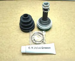 Kit de joint de cardan LPR KTY465 d'occasion