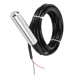 Nivåsensor OEM 20168, 4-20mA, räckvidd 0-2m