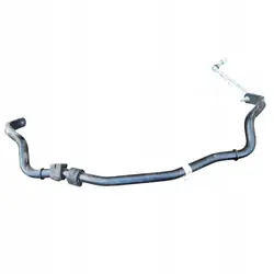 Biellette de stabilisateur avant OEM R648E Ford Mustang VI