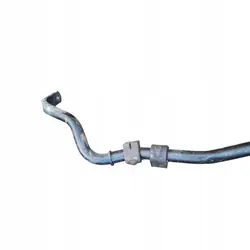 Etuvakainnus OEM R648E Ford Mustang VI:lle