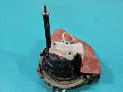 Pompe Renault OE OEM 237G00284R État Utilisé
