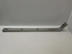 Rail guide supérieur OEM 5J0882252 pour porte coulissante