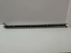 OEM 5J0882252 Obere Schiebetür-Führungsschiene