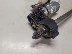 Framsätesmotor höger OEM 82516169 BMW X5 E53