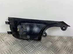 Dimljus OEM 83901-36010 vänster bak SsangYong