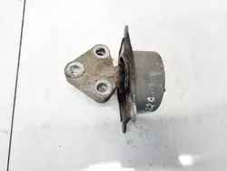 Supporti motore e cambio Opel Astra 2007 1.6L 13159995