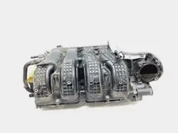Toyota OE Ansaugkrümmer OEM 0120106060 - Gebraucht
