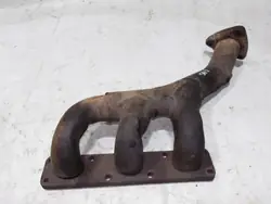Pakoputken Keräin OEM PEC7986 BMW E46 E39