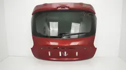 Baklucka OEM 360201938 för Nissan Juke F15 2011-2015
