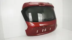 Takaluukku OEM 360201938 Nissan Juke F15 2011-2015