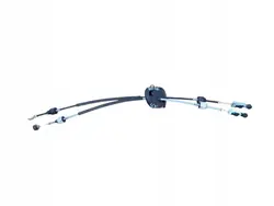 Schaltgestänge OEM 55491533 für Opel Astra K 1.6 d