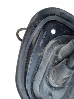 Versnellingskabel OEM 55491533 voor Opel Astra K 1.6 d