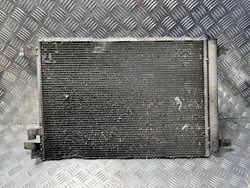 OEM 5Q0816411BG Klimakondensator für Seat Leon 5F 2019