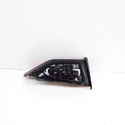 Feu arrière LED droit Audi A3 8V 12-16 Berline OEM 8V5945094A