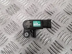 Sensor Dacia Duster OEM 0281002997 - Usado