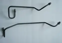 Stuurbekrachtigingsbuizen Renault Clio II Kangoo Thalia FL SMI