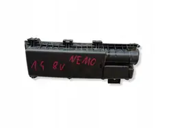 Ilmansuodatin Kotelo OEM SKO106685 Citroen Nemo