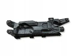 Luftfiltergehäuse OEM SKO106685 für Citroen Nemo