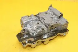 Gebruikte Volvo OE Hydraulische Controller 11209118B