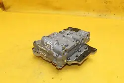 Gebruikte Volvo OE Hydraulische Controller 11209118B
