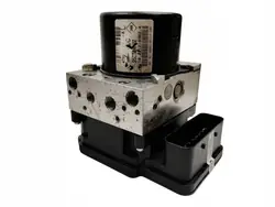 Controlador Bomba ABS OEM 476605724R para Renault Megane III