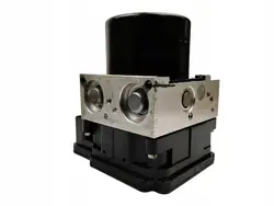 Contrôleur Pompe ABS OEM 476605724R pour Renault Megane III